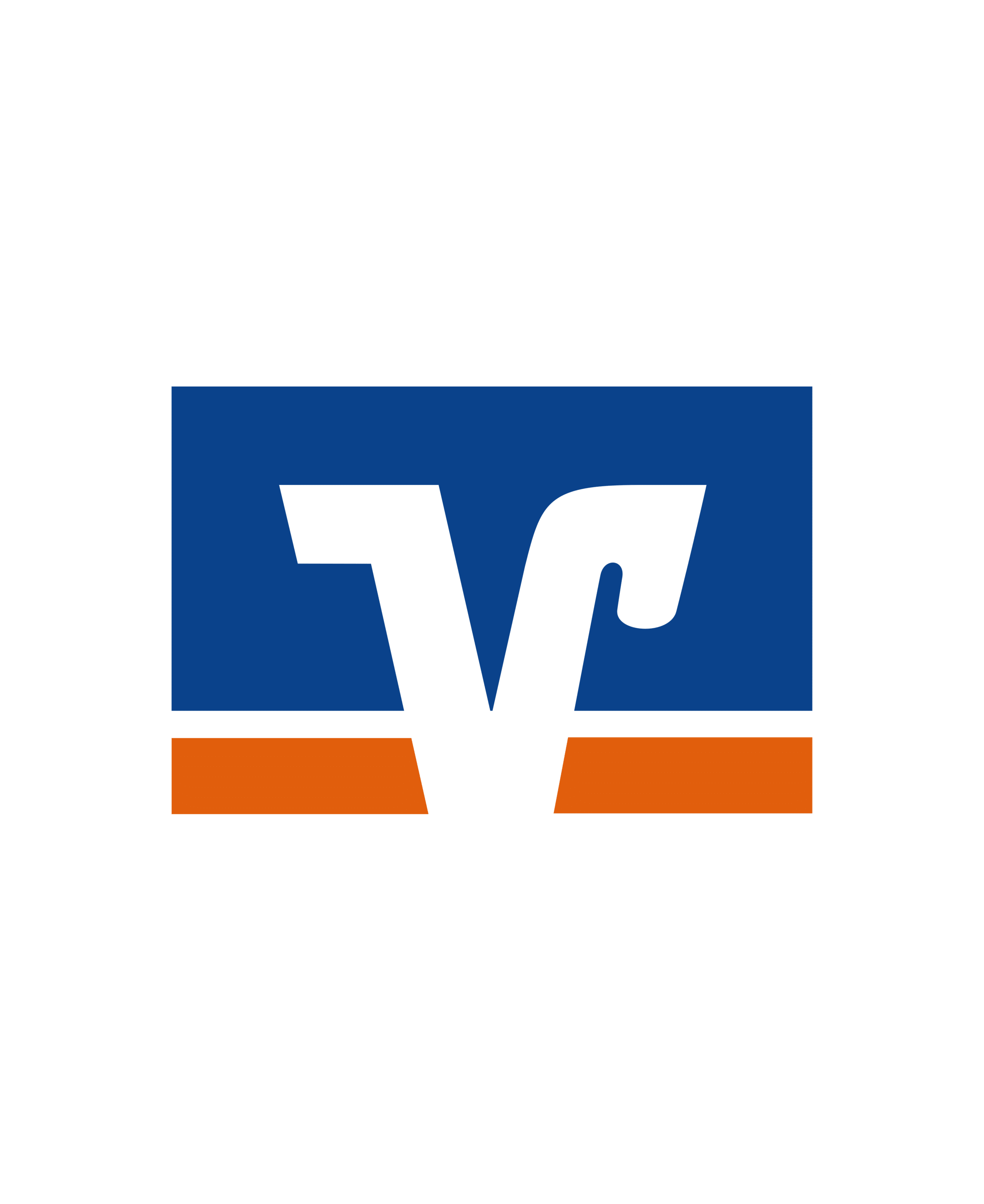 2560px-Volksbank_Logo.svg (2)