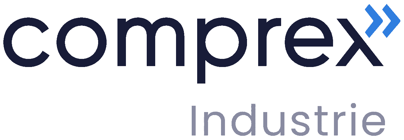 Comprex-industrie-logo-neu