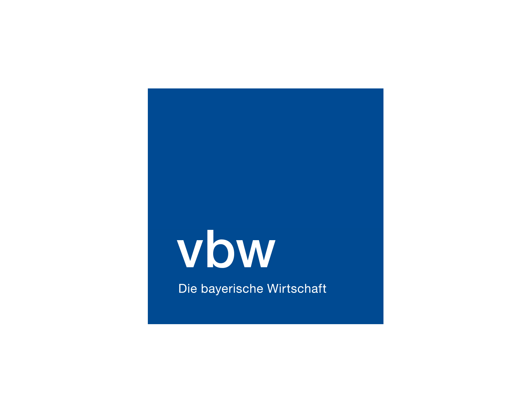 Vbw_DbW_RGB (1)