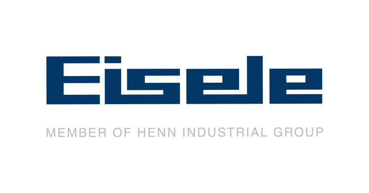 csm_Eisele_Logo-Member_of_HENN_Industrial_Group_be12c26a07